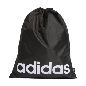 ADIDAS TORBICA LINEAR GYMSACK