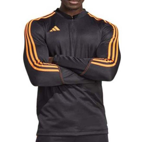 ADIDAS TRENERKA TIRO23 CB TRTOP ZA MUŠKARCE