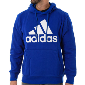 ADIDAS DUKS M BL FT HD SELUBL ZA MUŠKARCE