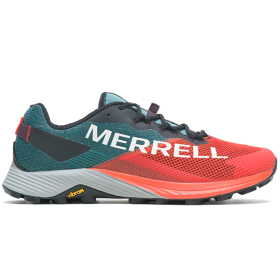 MERRELL PATIKE MTL LONG SKY 2 ZA MUŠKARCE