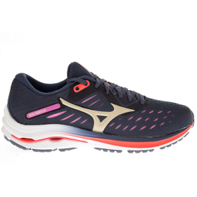 MIZUNO  WAVE RIDER 24 PATIKE ZA ŽENE