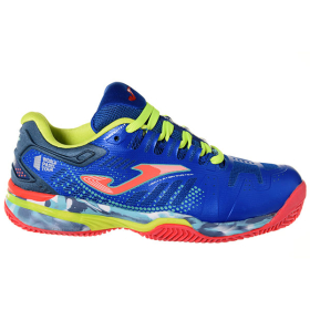 JOMA PATIKE SLAM JR ZA DEČAKE