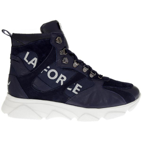 LA FORCE LFS SNEAKERS MEN ZA MUŠKARCE