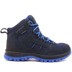 COPPERMINER KID CIPELE ABI KID 4 ZA DEČAKE