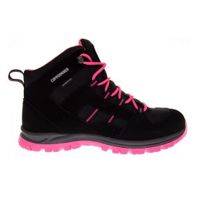 COPPERMINER KID CIPELE ABI KID ZA DEVOJČICE