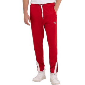 REPLAY&#x20;MU&#x0160;KI&#x20;DONJI&#x20;DEO