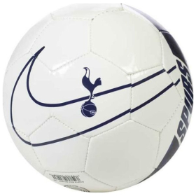 NIKE LOPTA THFC NK SKLS