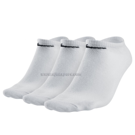 NIKE CARAPE 3PPK VALUE NO SHOW