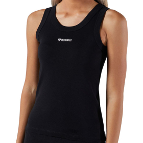 HUMMEL MAJICA HMLNIKI TANK TOP ZA ŽENE