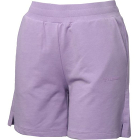 HUMMEL SORTS HMLSEDA SHORTS ZA ŽENE