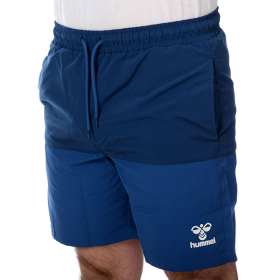 HUMMEL SORC HMLSONIQUE SWIM SHORTS ZA MUŠKARCE