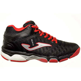 JOMA  BLOCK PATIKE ZA MUŠKARCE