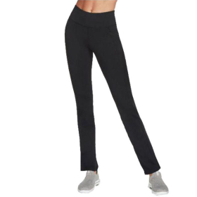 SKECHERS DONJI DEO THE GOWALK PANT OG ZA ŽENE