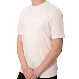 GUESS MAJICA SS ALPHY T-SHIRT ZA MUŠKARCE