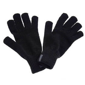 SHOOTER LFS RUKAVICE ZA ŽENE