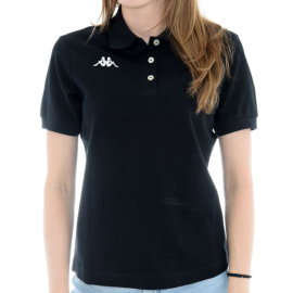 KAPPA LFS POLO MAJICA LOGO SHARAS WSS ZA ŽENE
