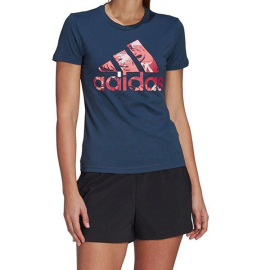 ADIDAS LFS MAJICA W TRPCL G T ZA ŽENE