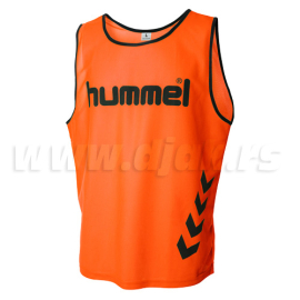 HUMMEL DRES FUNDAMENTAL TRAINING BIB