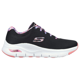 SKECHERS PATIKE ARCH FIT ZA ŽENE