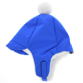 ICE PEAK LFS KAPA IVEY KD ZA DEČAKE