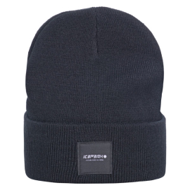 ICE PEAK KAPA HARCOURT ZA DEČAKE