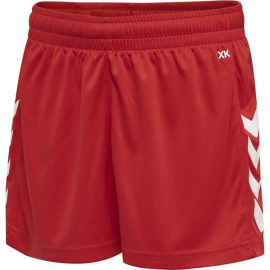 HUMMEL SORTS HMLCORE XK POLY SHORTS KIDS UNISEX DEČIJI
