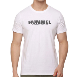 HUMMEL LIFESTYLE MAJICE K.R. ZA MUŠKARCE