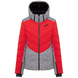 COLMAR ZENSKA JAKNA ZA SKIJANJE ZA ŽENE