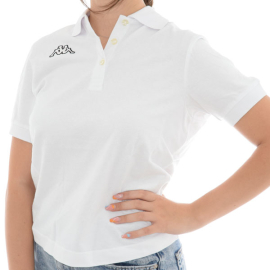 KAPPA POLO MAJICA SHARAS WSS ZA ŽENE
