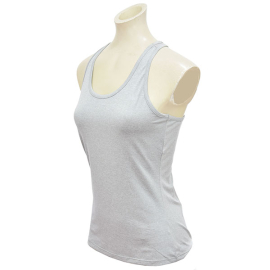 KAPPA TRN MAJICA KOMBAT AMASI ZA ŽENE