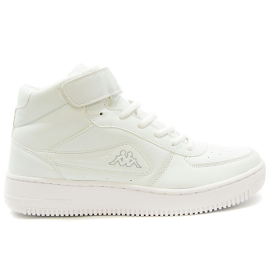 KAPPA LFS PATIKE 242610 BASH MID ZA ŽENE