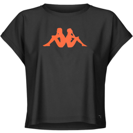 KAPPA MAJICA KOMBAT CREWY ZA ŽENE