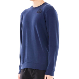 KAPPA DUKS LOGO DAMIAN ZA MUŠKARCE