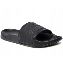 PUMA PAPUCE  LEADCAT 2.0 PAPUČE ZA MUŠKARCE