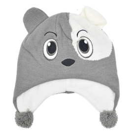 ICE PEAK KID KAPA HALLE KD ZA DEČAKE