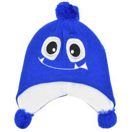 ICE PEAK KID KAPA HALLE KD ZA DEČAKE