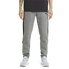 PUMA DONJI DEO EVOSTRIPE CORE PANTS ZA MUŠKARCE