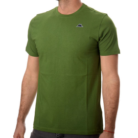 ROBE DI KAPPA MUSKA MAJICE LUC ZA MUŠKARCE