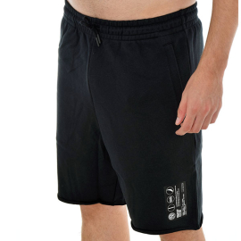 ANTA SORTS KNIT HALF PANTS ZA MUŠKARCE