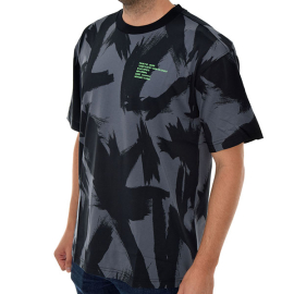 ANTA MAJICA SS TEE ZA MUŠKARCE