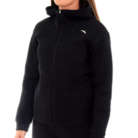 ANTA DUKS ZIP ZA ŽENE