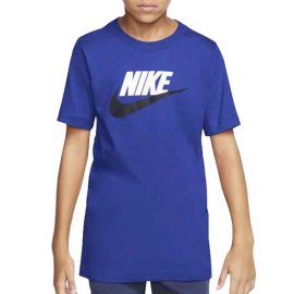 NIKE MAJICA B NSW TEE FUTURA ICON TD ZA DEČAKE