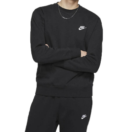 NIKE DUKS M NSW CLUB CRW BB ZA MUŠKARCE