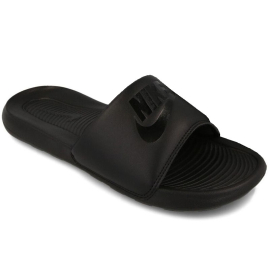 NIKE PAPUCE VICTORI ONE SLIDE ZA MUŠKARCE