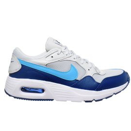 NIKE PATIKE AIR MAX SC BG ZA DEČAKE