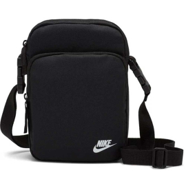 NIKE TORBA HERITAGE UNISEX