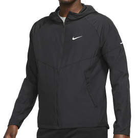 NIKE JAKNE M NK RPL MILER JKT ZA MUŠKARCE