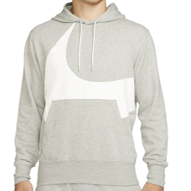 NIKE DUKS M NSW SWOOSH PO SBB HD ZA MUŠKARCE