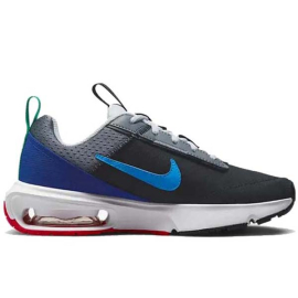 NIKE PATIKE  AIR MAX INTRLK LITE BG ZA DEČAKE
