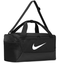 NIKE TORBA NK BRSLA S DUFF - 9.5 (41L)